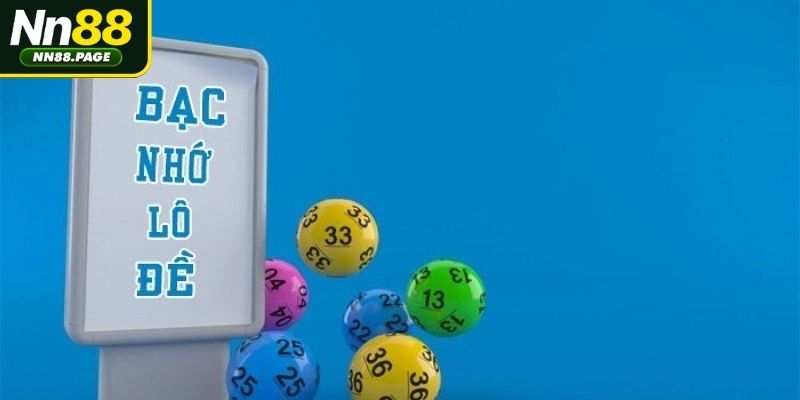 Áp dụng quy luật lô kép