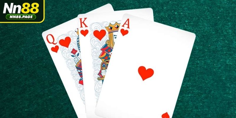 Hiểu rõ thông tin về game bài cào