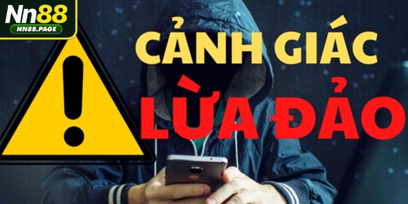 Người chơi hiểu thế nào về game nổ hũ lừa đảo