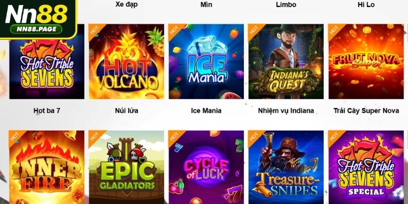 Những trang web không uy tín tung ra khuyến mãi quá hấp dẫn