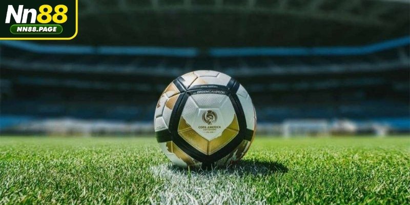 Kinh nghiệm khi chơi kèo hai đội đều làm bàn tại NN88