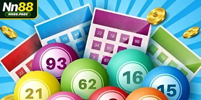 Hiểu rõ bản chất khi làm thầu đề
