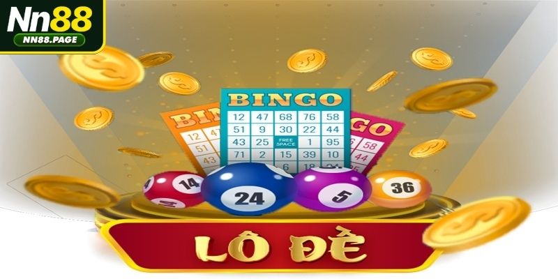 Kinh nghiệm làm thầu đề khi phân tích thống kê