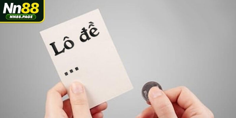 Quản lý thông tin hiệu quả
