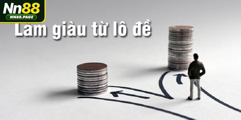 Không để cảm xúc chi phối